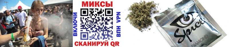 БУТИРАТ Butirat  MEGA сайт  Юрга 
