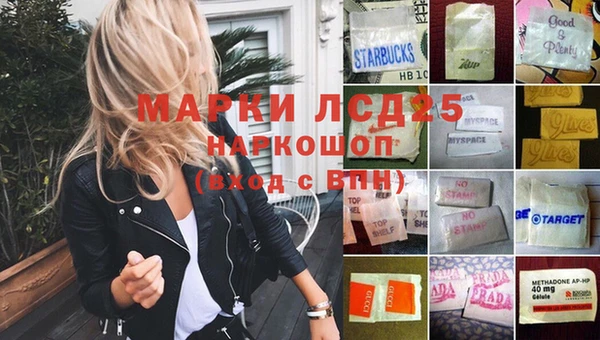 амф Абинск