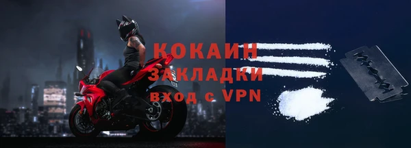 сатива Лагань