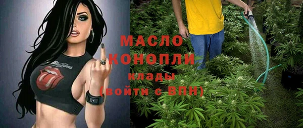 амф Абинск